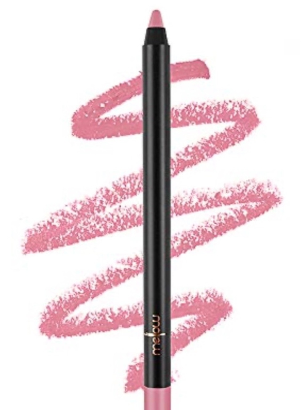 Mellow Cosmetics Gel Lip Pencil